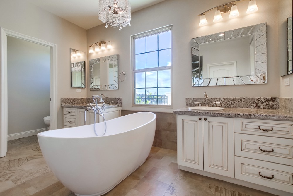 Virtual tour photo 44 of 82 for 5804 Blazing Star Ln