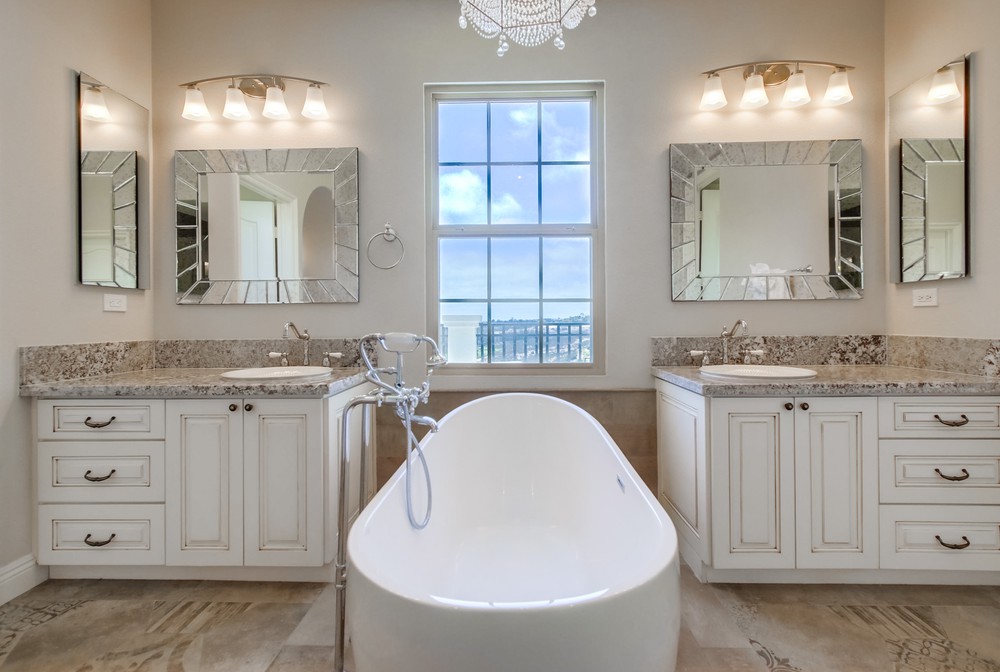 Virtual tour photo 45 of 82 for 5804 Blazing Star Ln