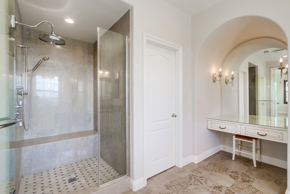 Virtual tour photo 46 of 82 for 5804 Blazing Star Ln