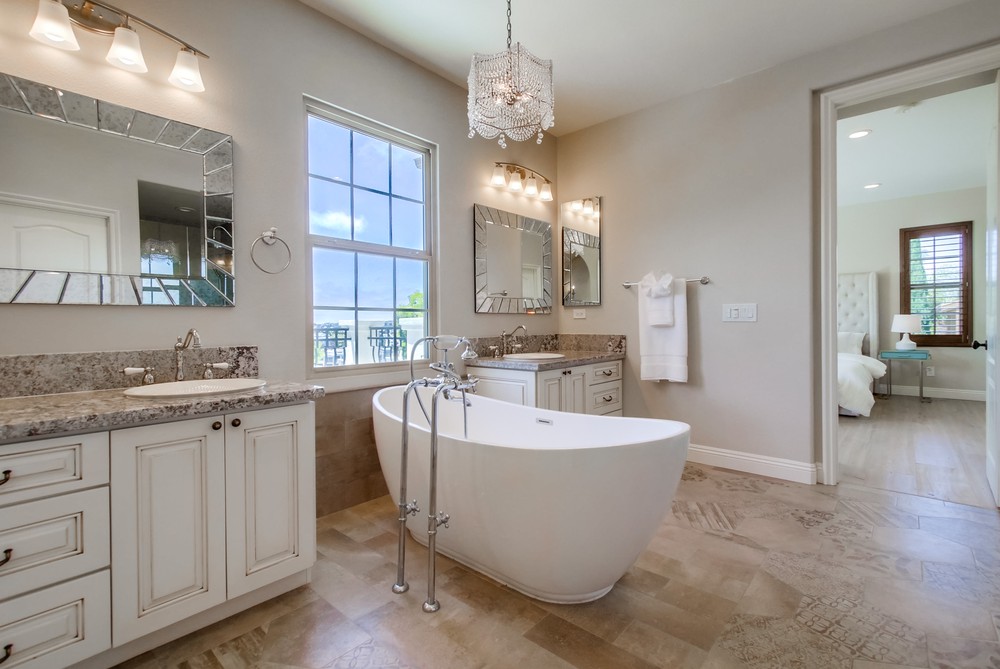 Virtual tour photo 47 of 82 for 5804 Blazing Star Ln