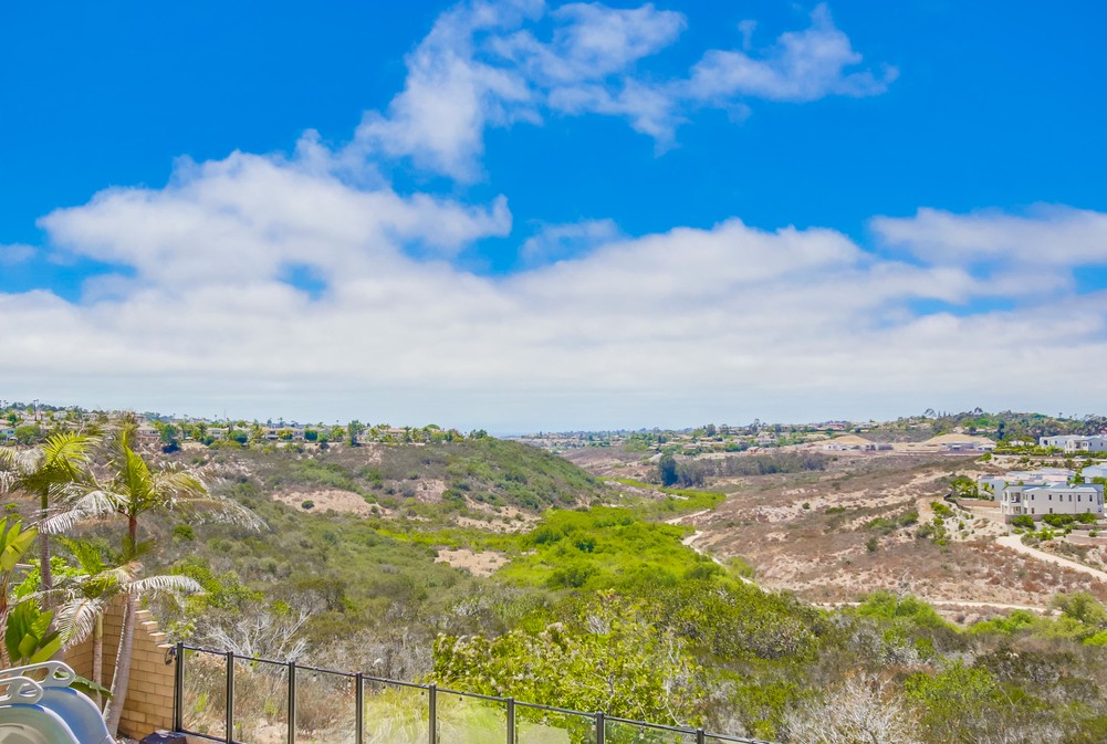 Virtual tour photo 53 of 82 for 5804 Blazing Star Ln