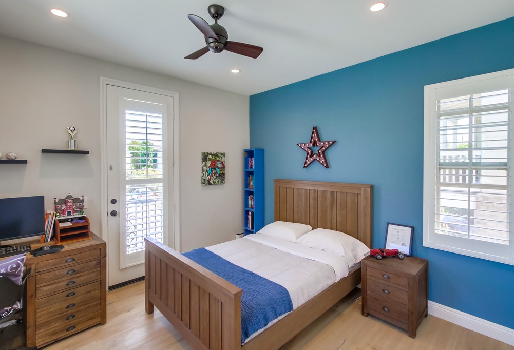 Virtual tour photo 55 of 82 for 5804 Blazing Star Ln