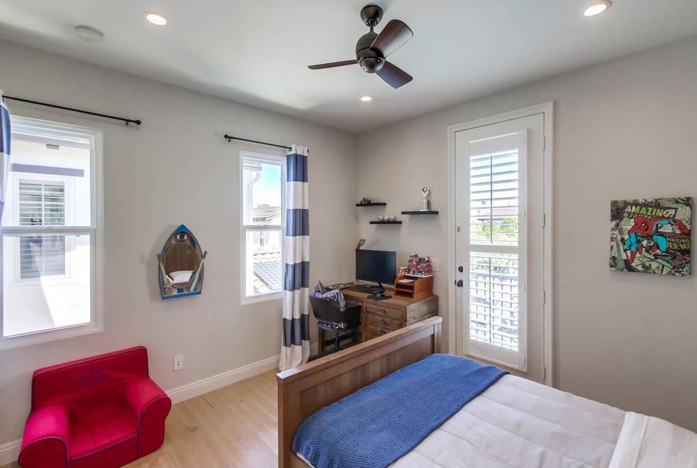 Virtual tour photo 56 of 82 for 5804 Blazing Star Ln