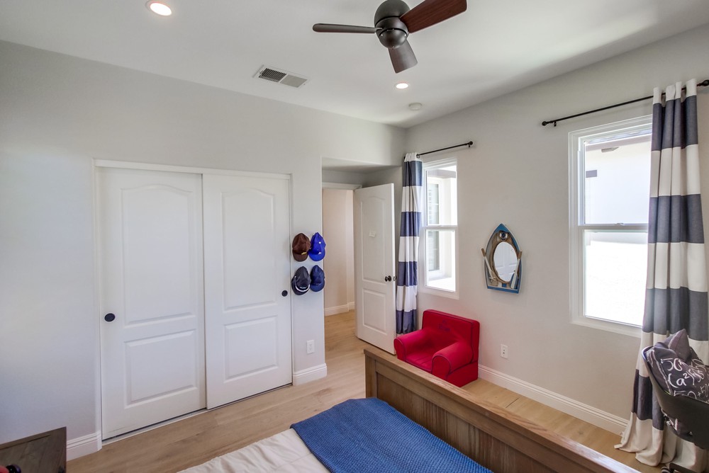 Virtual tour photo 57 of 82 for 5804 Blazing Star Ln