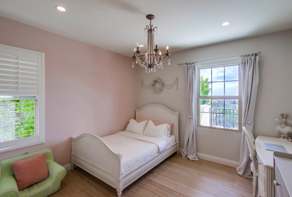 Virtual tour photo 58 of 82 for 5804 Blazing Star Ln