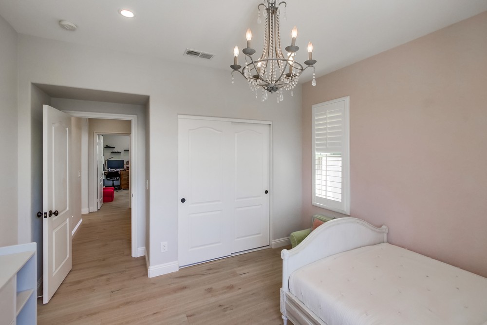 Virtual tour photo 59 of 82 for 5804 Blazing Star Ln