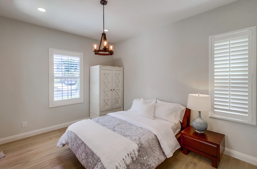 Virtual tour photo 60 of 82 for 5804 Blazing Star Ln