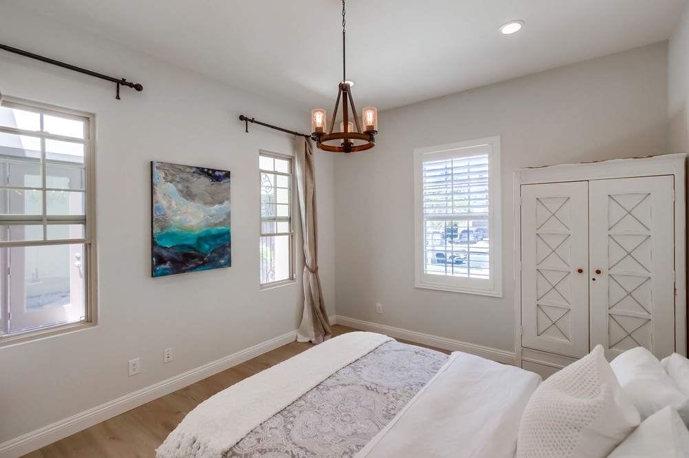 Virtual tour photo 61 of 82 for 5804 Blazing Star Ln