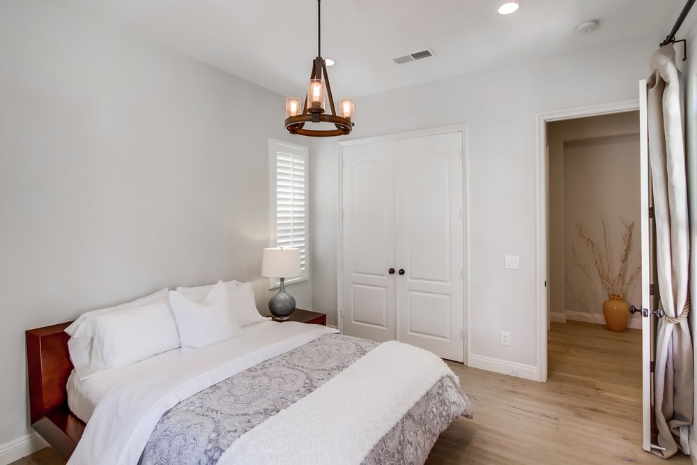 Virtual tour photo 62 of 82 for 5804 Blazing Star Ln