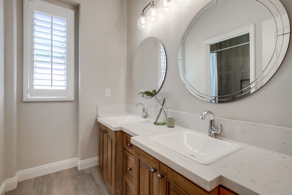 Virtual tour photo 63 of 82 for 5804 Blazing Star Ln
