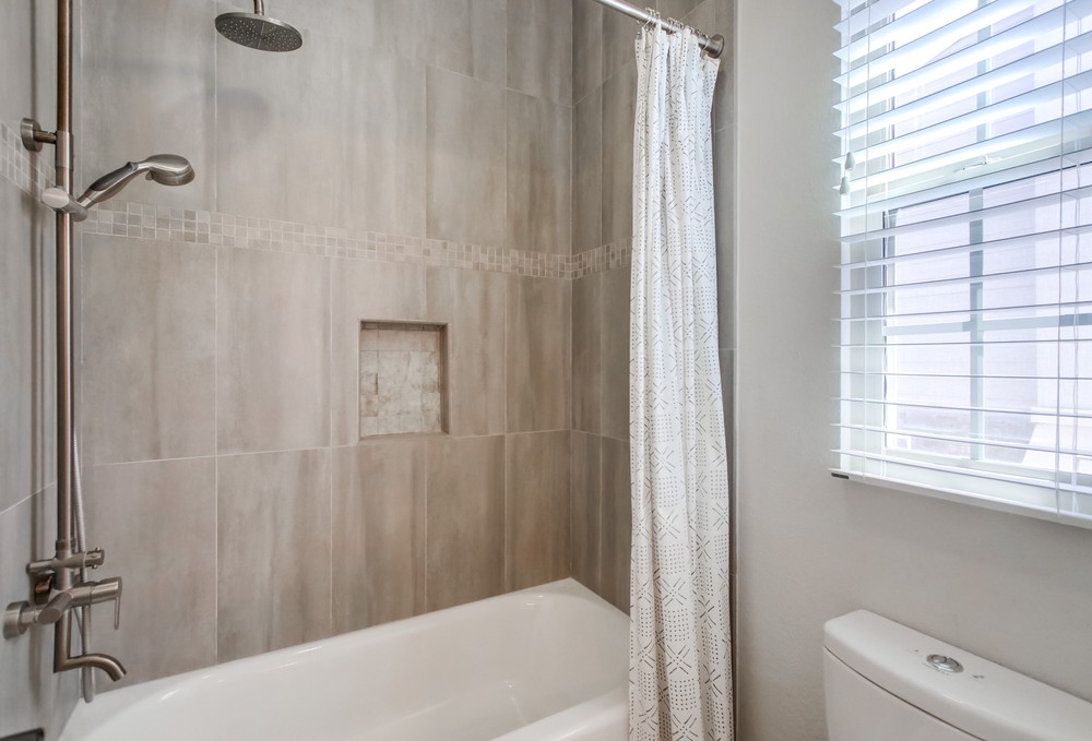 Virtual tour photo 64 of 82 for 5804 Blazing Star Ln
