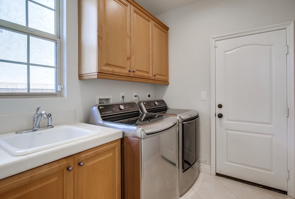 Virtual tour photo 65 of 82 for 5804 Blazing Star Ln