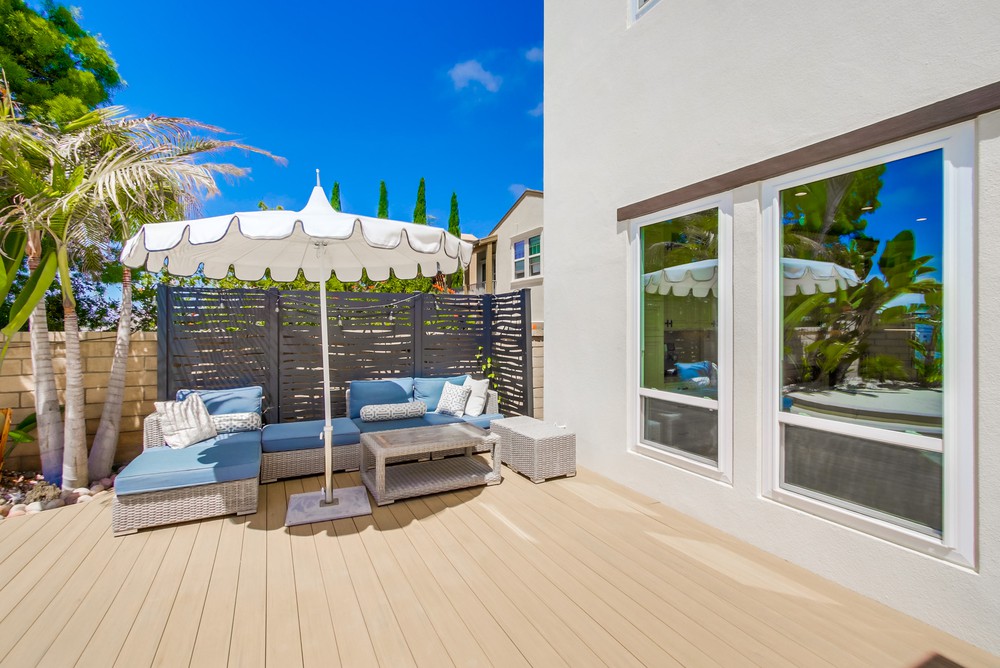 Virtual tour photo 66 of 82 for 5804 Blazing Star Ln