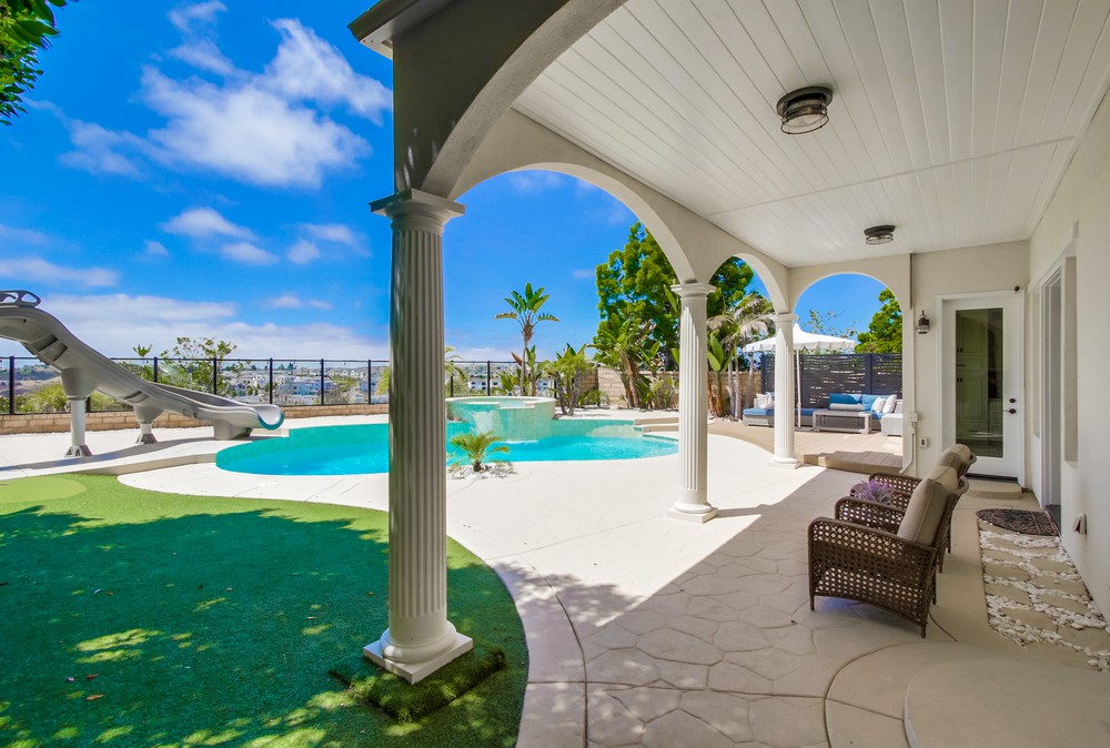 Virtual tour photo 67 of 82 for 5804 Blazing Star Ln