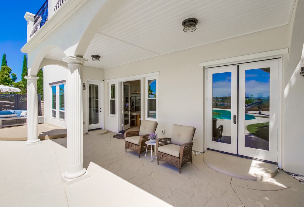 Virtual tour photo 68 of 82 for 5804 Blazing Star Ln