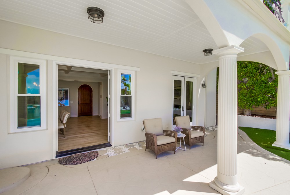 Virtual tour photo 72 of 82 for 5804 Blazing Star Ln