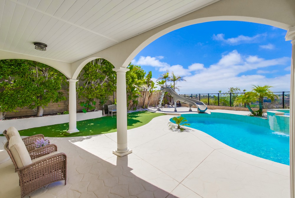 Virtual tour photo 74 of 82 for 5804 Blazing Star Ln