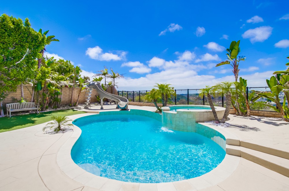 Virtual tour photo 75 of 82 for 5804 Blazing Star Ln