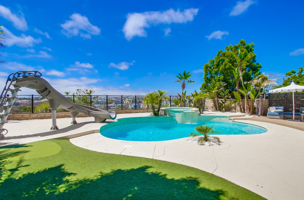Virtual tour photo 78 of 82 for 5804 Blazing Star Ln