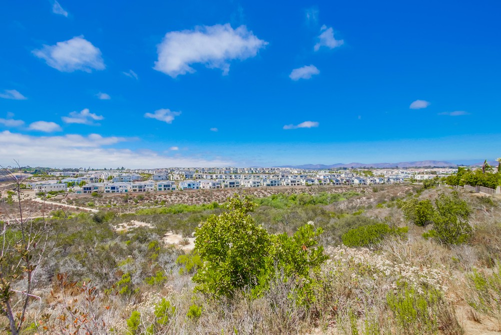 Virtual tour photo 79 of 82 for 5804 Blazing Star Ln