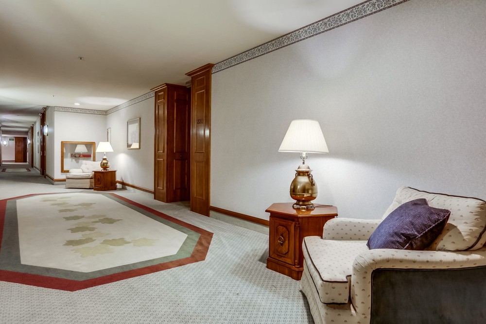 Virtual tour photo 6 of 36 for 5805 Friars Rd APT 2306