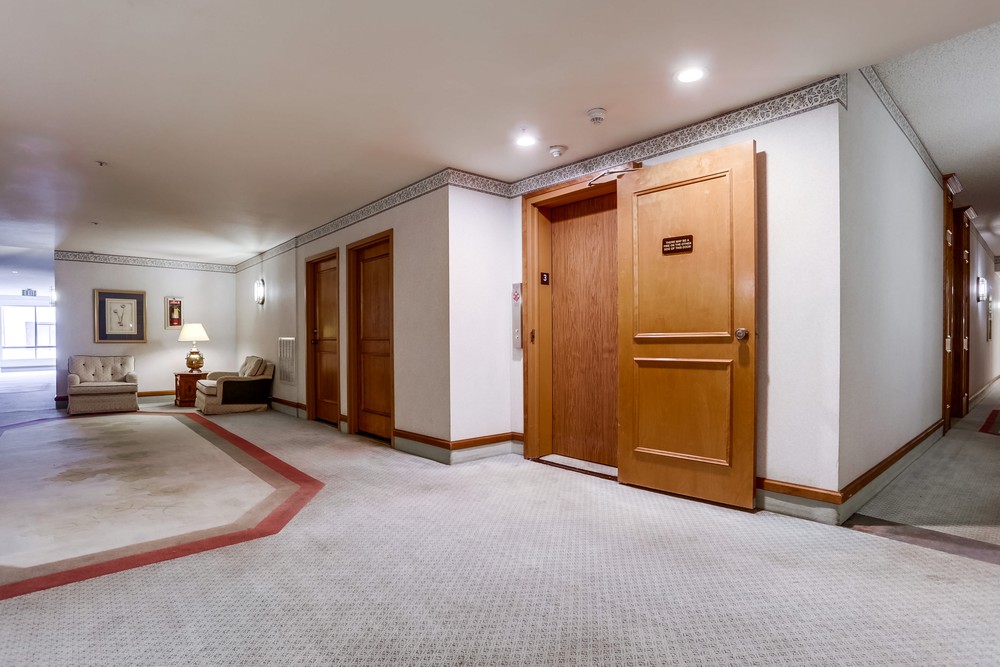 Virtual tour photo 7 of 36 for 5805 Friars Rd APT 2306