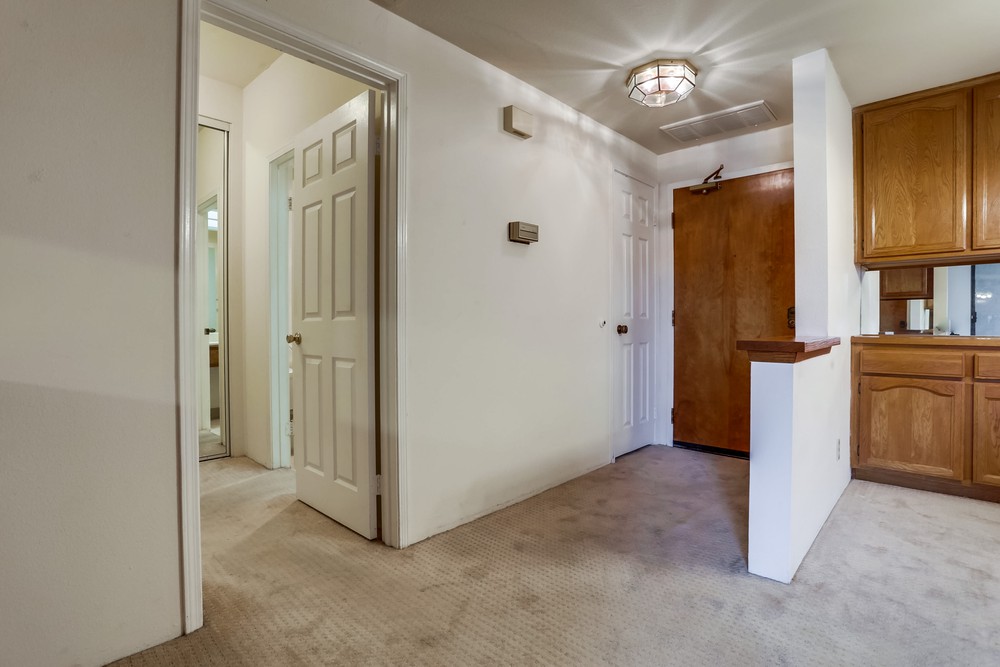 Virtual tour photo 10 of 36 for 5805 Friars Rd APT 2306