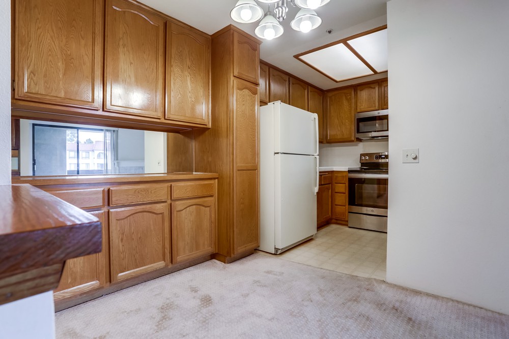 Virtual tour photo 11 of 36 for 5805 Friars Rd APT 2306