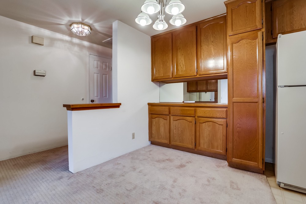 Virtual tour photo 12 of 36 for 5805 Friars Rd APT 2306