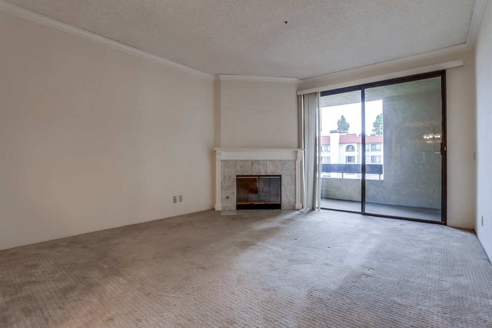Virtual tour photo 13 of 36 for 5805 Friars Rd APT 2306