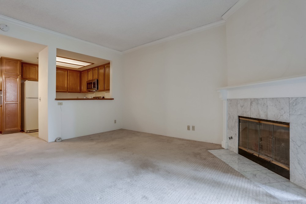 Virtual tour photo 14 of 36 for 5805 Friars Rd APT 2306