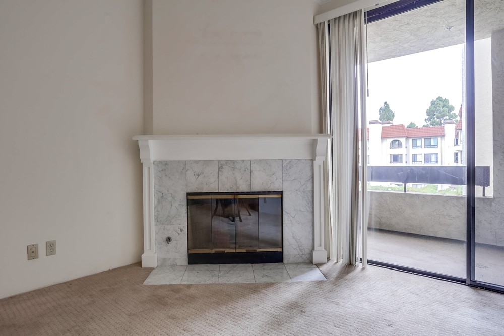 Virtual tour photo 15 of 36 for 5805 Friars Rd APT 2306
