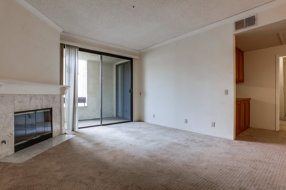Virtual tour photo 16 of 36 for 5805 Friars Rd APT 2306