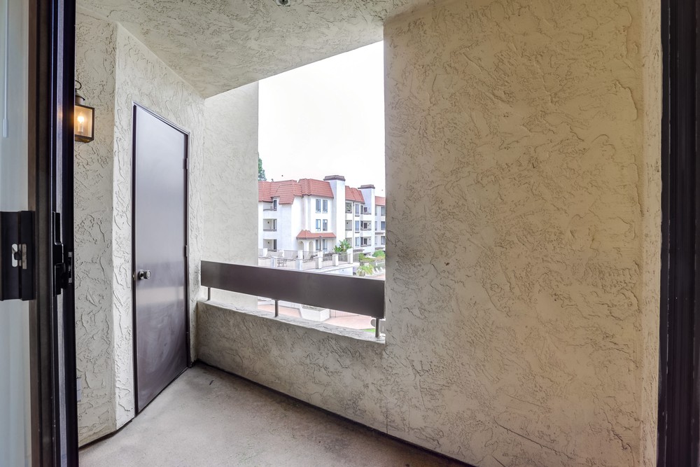 Virtual tour photo 17 of 36 for 5805 Friars Rd APT 2306