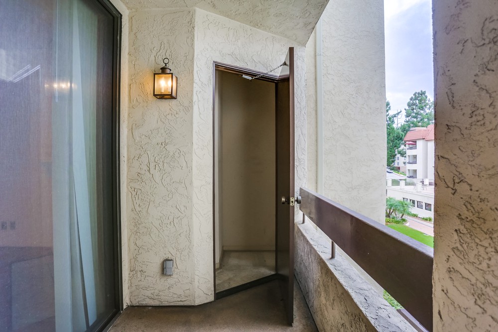 Virtual tour photo 18 of 36 for 5805 Friars Rd APT 2306