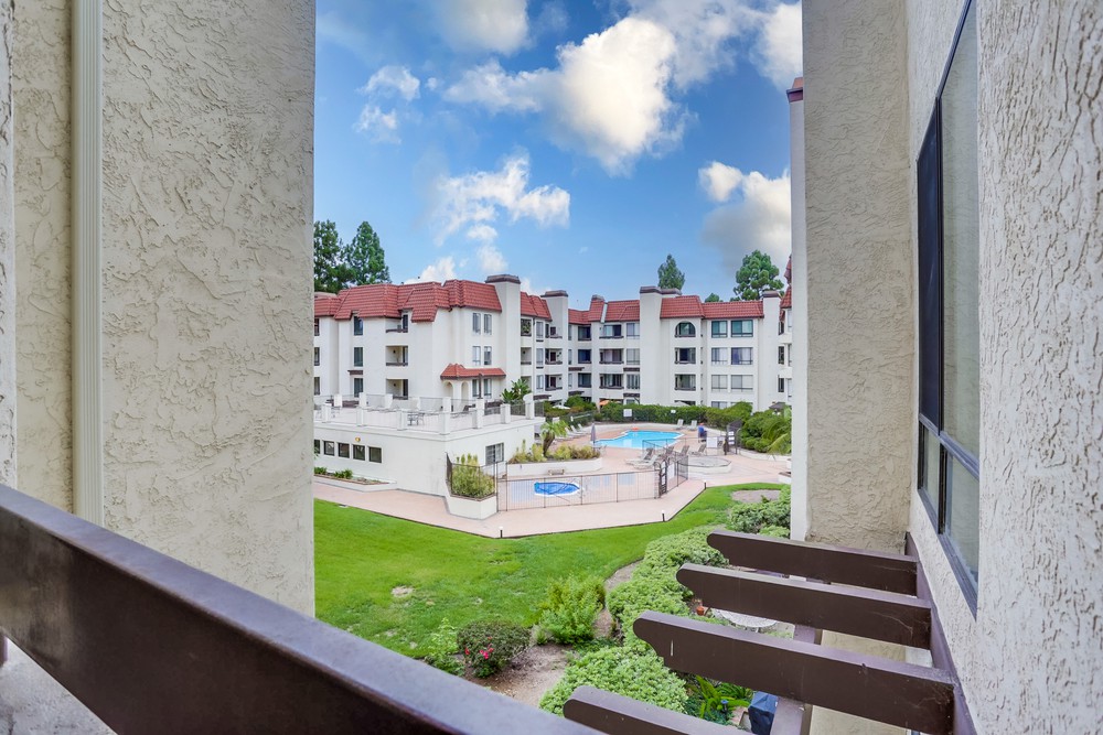 Virtual tour photo 19 of 36 for 5805 Friars Rd APT 2306