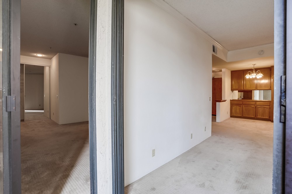 Virtual tour photo 20 of 36 for 5805 Friars Rd APT 2306