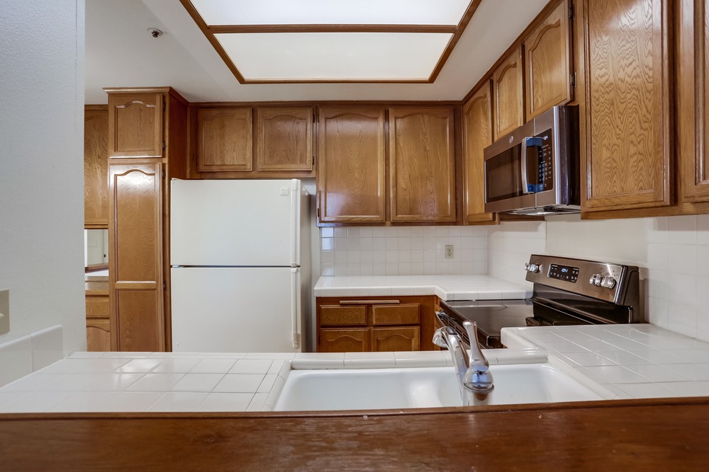 Virtual tour photo 21 of 36 for 5805 Friars Rd APT 2306