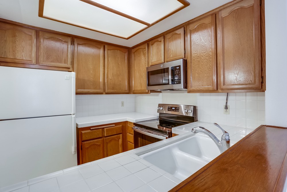 Virtual tour photo 23 of 36 for 5805 Friars Rd APT 2306