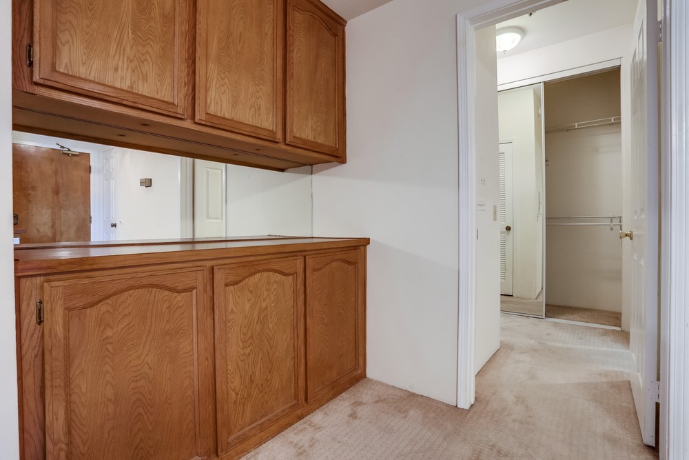 Virtual tour photo 25 of 36 for 5805 Friars Rd APT 2306