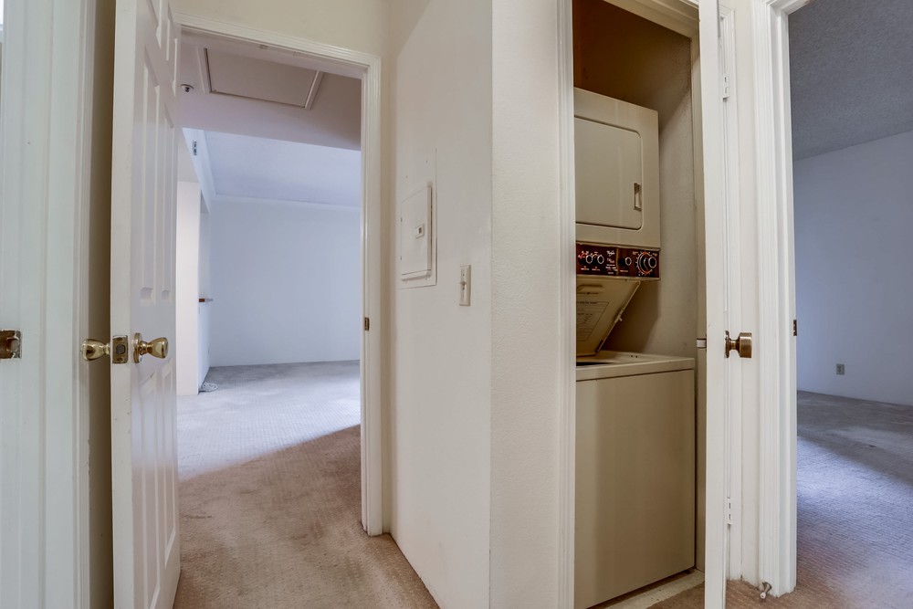 Virtual tour photo 26 of 36 for 5805 Friars Rd APT 2306