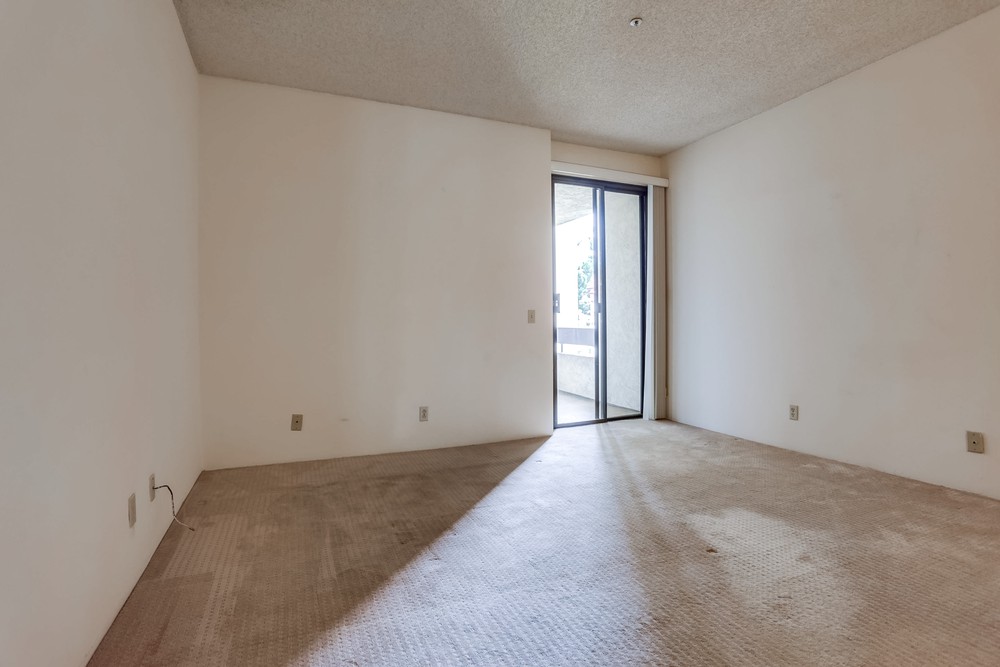 Virtual tour photo 27 of 36 for 5805 Friars Rd APT 2306