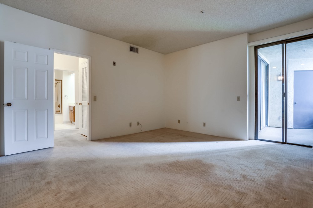 Virtual tour photo 28 of 36 for 5805 Friars Rd APT 2306