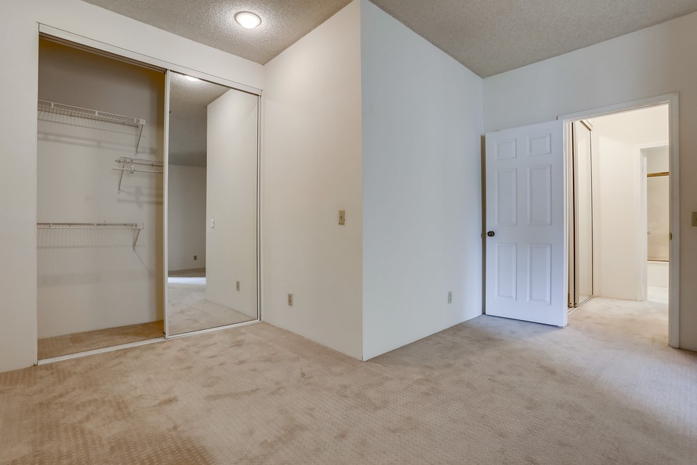 Virtual tour photo 29 of 36 for 5805 Friars Rd APT 2306
