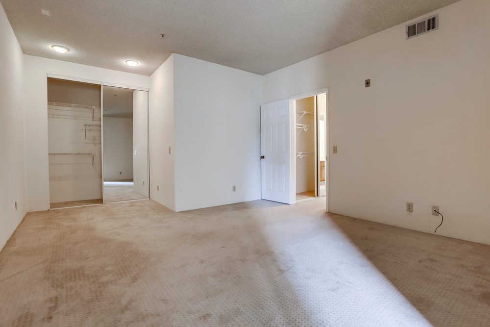 Virtual tour photo 30 of 36 for 5805 Friars Rd APT 2306