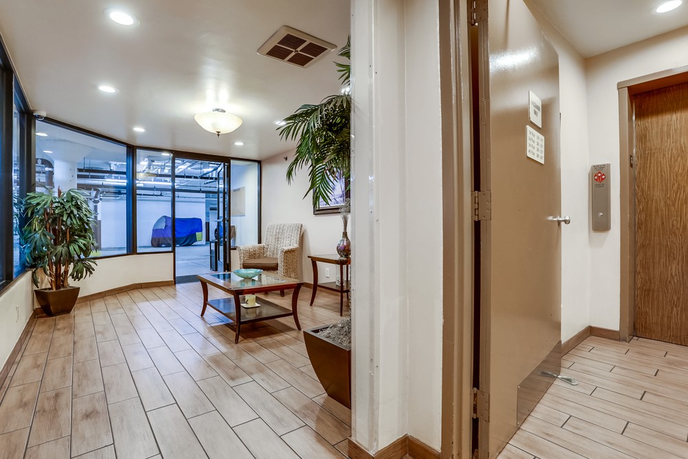 Virtual tour photo 35 of 36 for 5805 Friars Rd APT 2306