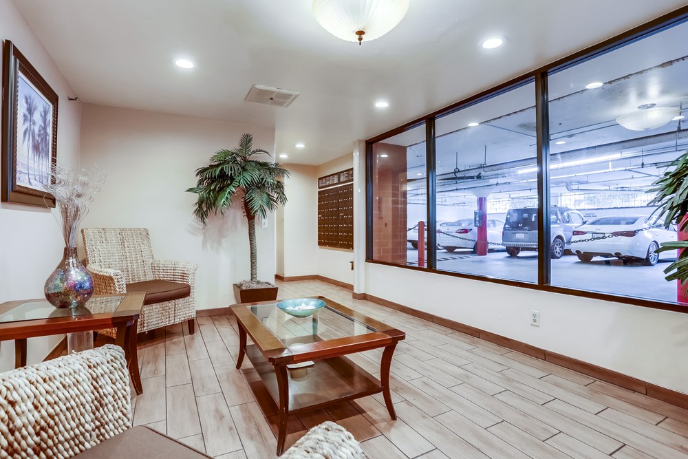 Virtual tour photo 36 of 36 for 5805 Friars Rd APT 2306