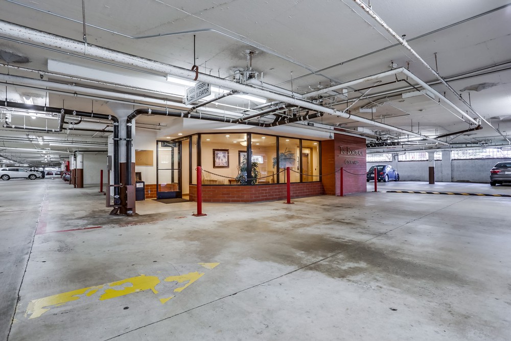 Virtual tour photo 37 of 36 for 5805 Friars Rd APT 2306