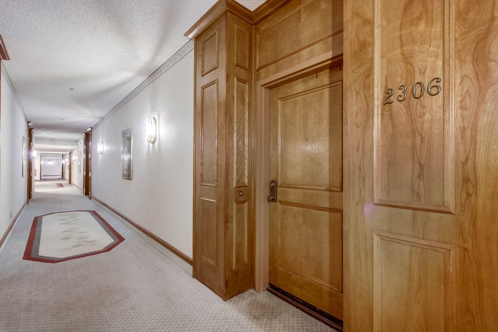 Virtual tour photo 4 of 34 for 5805 Friars Rd APT 2306