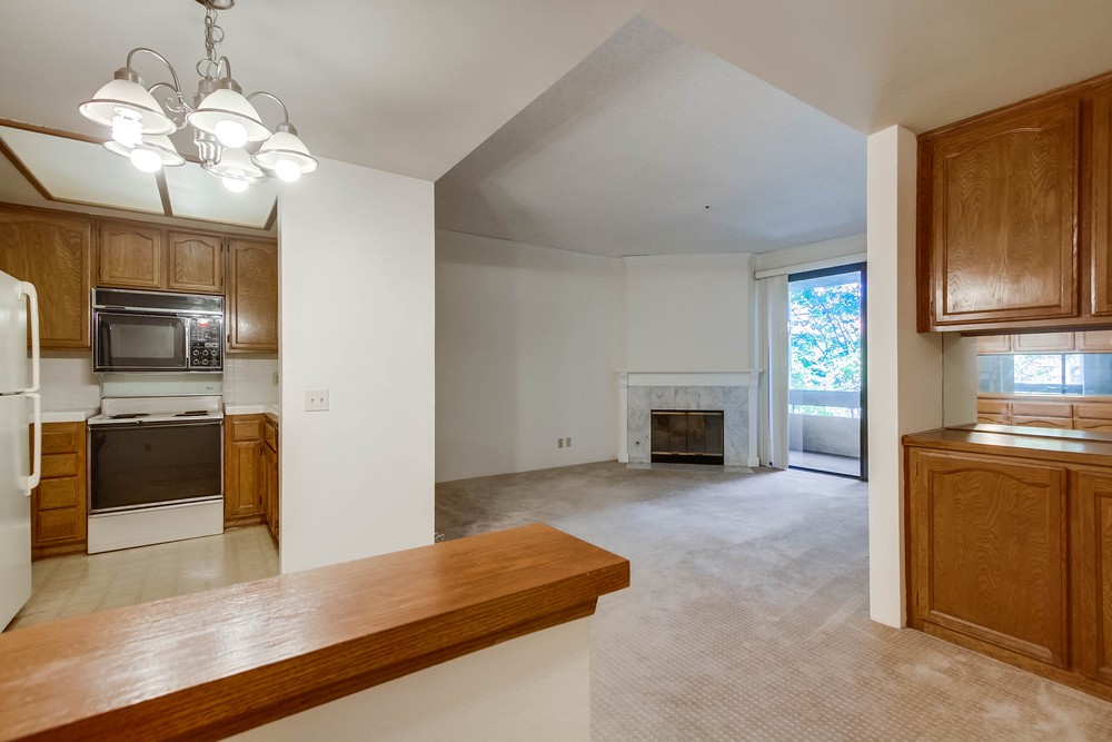 Virtual tour photo 6 of 34 for 5805 Friars Rd APT 2306